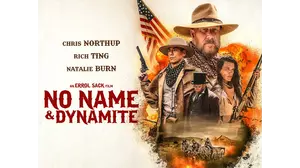 No Name and Dynamite