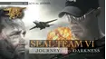 Seal Team VI