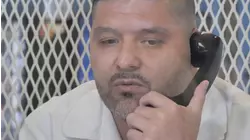 Victims advocate to urge parole board to deny release of man involved in 1993 Ertman-Pena murders