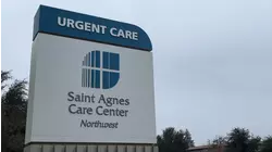 St. Agnes Medical Center adds a set new doctors to its team