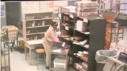 Long Island postal worker charged for stealing gift cards and holiday items from mail