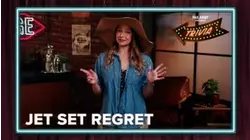 FailArmy Trivia | Jet Set Regret