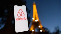 From Check-In to Dinner: Airbnb Brings Celebrity Chefs to Your Stay