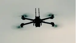 El Paso Airport Closure Was Due to US Military Testing: Sources