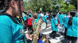 Third Avenue business improvement district believes Bronx Week can be saved