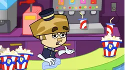 The Lord is Faithful