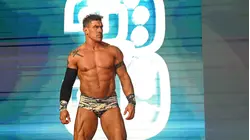 iMPACT! - April 16, 2026