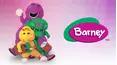 Barney and Friends