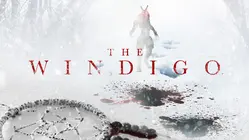 The Windigo