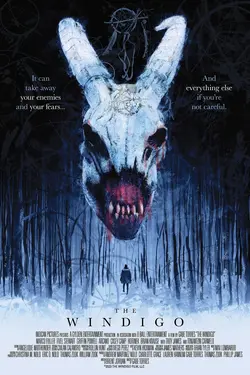 The Windigo