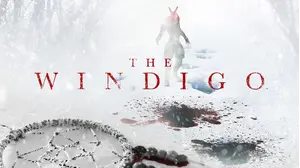 The Windigo