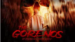 The Gorenos