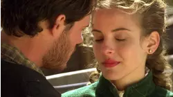 Part 2