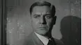 Peter Gunn