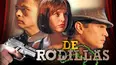 De Rodillas
