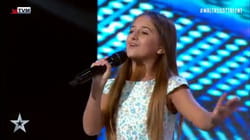 Got Goosebumps!! AMAZING Singing/Rap Duo on Malta's Got Talent 2020 | Got Talent Global