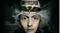 Metropia
