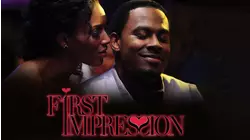 First Impression