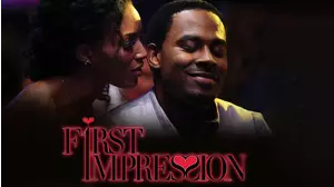 First Impression