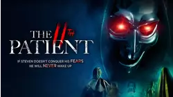 The 11th Patient