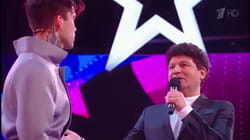 Russia's Got Talent 2021 | WEEK 4 | AUDITIONS | Got Talent Global