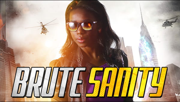 Sci-Fi Movies on FREECABLE TV