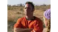 Fear Factor USA