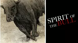 Spirit of the Bull