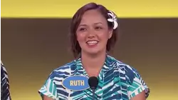 Name something you've popped. | Family Feud