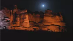 Various parts of Israel featuring Tracy Chapman, Patti Austin, and Sade