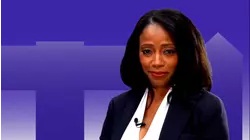 The Arctic and Antarctica