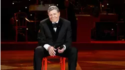 Jerry Lewis
