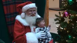 FailArmy Christmas