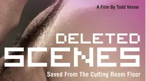 Deleted Scenes