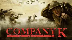 Company K