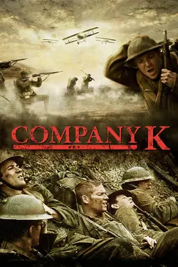 Company K