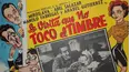 La Visita Que No Tocó el Timbre