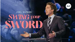 Swing Your Sword