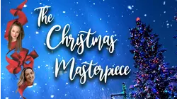 The Christmas Masterpiece