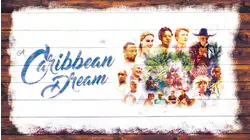 A Caribbean Dream