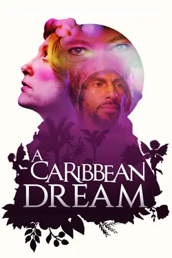 A Caribbean Dream