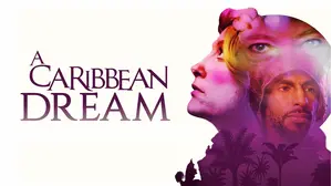A Caribbean Dream