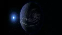 Endgame Part 2: When Legends Fall