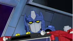Galvatron