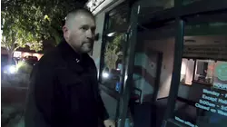 Investigation underway after Millbrae PD chief found living in Idaho