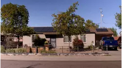 Triple Digit Flip: Big Investment Vs. Big Infest-ment -- Triple Digit Flip