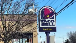 Westbury residents express concerns about Taco Bell on Old Country Road