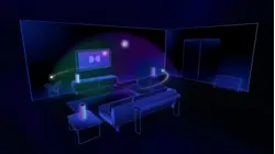 How Dolby and AI Are Driving Where Streamers Invest in Content