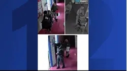 Burglars snatch electronics from Mott Haven charter school