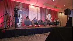 Westchester Women's Summit brings entrepreneurs and change makers together for day of inspiration